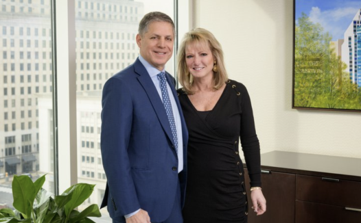 史上最大手笔!特拉华大学获7150万美元天价捐赠